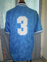 /album/a1994-1995/match-worn-grossi-18-10-1994-jpg/